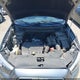 4A4AP4AU6DE006296 2013 Mitsubishi Outlander Sport Se auction photo thumbnail 10