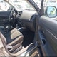 4A4AP4AU6DE006296 2013 Mitsubishi Outlander Sport Se auction photo thumbnail 5