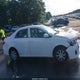 5YFBU4EE0DP138447 2013 Toyota Corolla L auction photo thumbnail 13