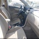 5YFBU4EE0DP138447 2013 Toyota Corolla L auction photo thumbnail 5