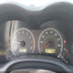5YFBU4EE0DP138447 2013 Toyota Corolla L auction photo thumbnail 7