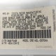 5YFBU4EE0DP138447 2013 Toyota Corolla L auction photo thumbnail 9