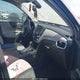 3GNAXHEV4LS660257 2020 Chevrolet Equinox Fwd Ls auction photo thumbnail 5