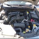 4S3BWAC65P3009833 2023 Subaru Legacy Premium auction photo thumbnail 10