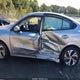 4S3BWAC65P3009833 2023 Subaru Legacy Premium auction photo thumbnail 13