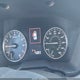 4S3BWAC65P3009833 2023 Subaru Legacy Premium auction photo thumbnail 7