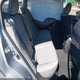 4S3BWAC65P3009833 2023 Subaru Legacy Premium auction photo thumbnail 8