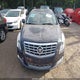 2G61T5S30D9156330 2013 Cadillac Xts Premium auction photo thumbnail 12