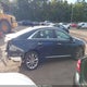 2G61T5S30D9156330 2013 Cadillac Xts Premium auction photo thumbnail 13