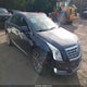 2G61T5S30D9156330 2013 Cadillac Xts Premium auction photo thumbnail 1