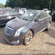 2G61T5S30D9156330 2013 Cadillac Xts Premium auction photo thumbnail 2