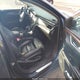 2G61T5S30D9156330 2013 Cadillac Xts Premium auction photo thumbnail 5