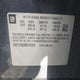 2G61T5S30D9156330 2013 Cadillac Xts Premium auction photo thumbnail 9