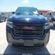 1GKKNKLS3MZ182446 2021 GMC Acadia Fwd Sle auction photo thumbnail 12