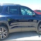 1GKKNKLS3MZ182446 2021 GMC Acadia Fwd Sle auction photo thumbnail 13