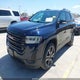 1GKKNKLS3MZ182446 2021 GMC Acadia Fwd Sle auction photo thumbnail 2