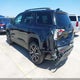 1GKKNKLS3MZ182446 2021 GMC Acadia Fwd Sle auction photo thumbnail 3