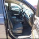 1GKKNKLS3MZ182446 2021 GMC Acadia Fwd Sle auction photo thumbnail 5