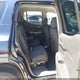 1GKKNKLS3MZ182446 2021 GMC Acadia Fwd Sle auction photo thumbnail 8