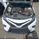 4T1B11HK0JU135762 2018 Toyota Camry Se auction photo thumbnail 10