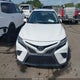 4T1B11HK0JU135762 2018 Toyota Camry Se auction photo thumbnail 12