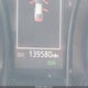 4T1B11HK0JU135762 2018 Toyota Camry Se auction photo thumbnail 15