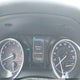 4T1B11HK0JU135762 2018 Toyota Camry Se auction photo thumbnail 7