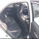 4T1B11HK0JU135762 2018 Toyota Camry Se auction photo thumbnail 8