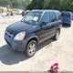 SHSRD78813U112366 2003 Honda Cr-V Ex auction photo thumbnail 2