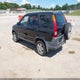 SHSRD78813U112366 2003 Honda Cr-V Ex auction photo thumbnail 3