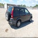 SHSRD78813U112366 2003 Honda Cr-V Ex auction photo thumbnail 4
