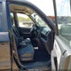 SHSRD78813U112366 2003 Honda Cr-V Ex auction photo thumbnail 5