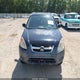 SHSRD78813U112366 2003 Honda Cr-V Ex auction photo thumbnail 6