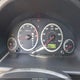 SHSRD78813U112366 2003 Honda Cr-V Ex auction photo thumbnail 7