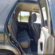 SHSRD78813U112366 2003 Honda Cr-V Ex auction photo thumbnail 8