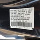 SHSRD78813U112366 2003 Honda Cr-V Ex auction photo thumbnail 9