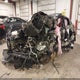 KNAG64J74S5359113 2025 Kia K5 Gt-Line auction photo thumbnail 6