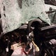 KNAG64J74S5359113 2025 Kia K5 Gt-Line auction photo thumbnail 7