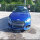 TRUC1AFV5G1030785 2016 Audi Tts 2.0T auction photo thumbnail 12