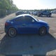 TRUC1AFV5G1030785 2016 Audi Tts 2.0T auction photo thumbnail 13