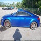 TRUC1AFV5G1030785 2016 Audi Tts 2.0T auction photo thumbnail 14