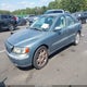 YV1RS59V842327683 2004 Volvo S60 2.5T auction photo thumbnail 2