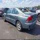 YV1RS59V842327683 2004 Volvo S60 2.5T auction photo thumbnail 3