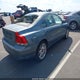 YV1RS59V842327683 2004 Volvo S60 2.5T auction photo thumbnail 4