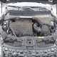 SALCJ2FX3MH883019 2021 Land Rover Discovery Sport S auction photo thumbnail 10