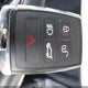 SALCJ2FX3MH883019 2021 Land Rover Discovery Sport S auction photo thumbnail 11