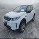 SALCJ2FX3MH883019 2021 Land Rover Discovery Sport S auction photo thumbnail 2