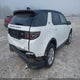 SALCJ2FX3MH883019 2021 Land Rover Discovery Sport S auction photo thumbnail 4