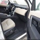 SALCJ2FX3MH883019 2021 Land Rover Discovery Sport S auction photo thumbnail 5