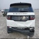 SALCJ2FX3MH883019 2021 Land Rover Discovery Sport S auction photo thumbnail 6